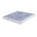 Filtro interior LAK 636 Mahle, Miniatura 2