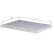 Filtro interior LAK 64 Mahle, Miniatura 2