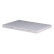 Filtro interior LAK 64 Mahle, Miniatura 3