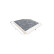 Filtro interior LAK 667 Mahle
