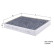 Filtro interior LAK 675/2/S Mahle