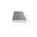 Filtro interior LAK 684 Mahle