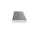 Filtro interior LAK 684 Mahle, Miniatura 2