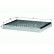 Filtro interior LAK 75 Mahle