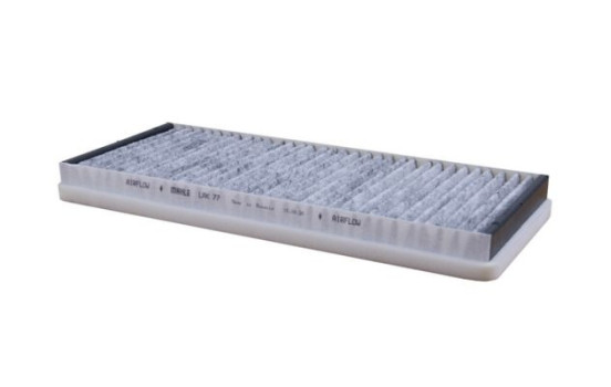 Filtro interior LAK 77 Mahle, Imagen 3