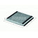Filtro interior LAK 8 Mahle