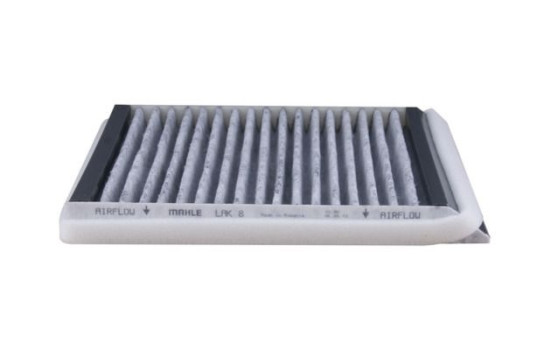 Filtro interior LAK 8 Mahle, Imagen 3