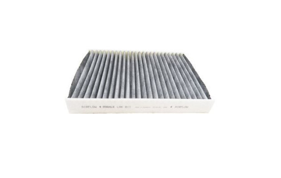 Filtro interior LAK 811 Mahle