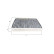 Filtro interior LAK 811 Mahle, Miniatura 2