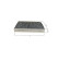 Filtro interior LAK 852 Mahle