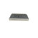 Filtro interior LAK 852 Mahle, Miniatura 2