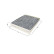 Filtro interior LAK 855 Mahle
