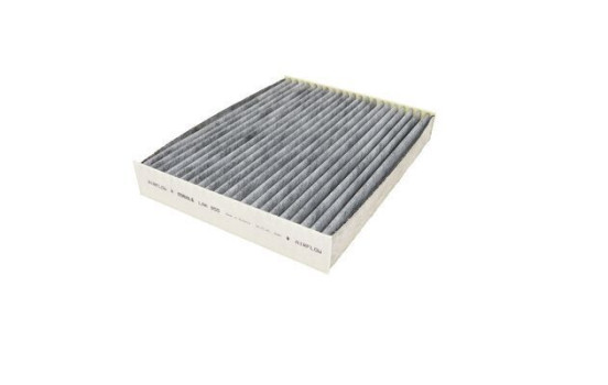 Filtro interior LAK 855 Mahle, Imagen 2