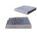 Filtro interior LAK 879 Mahle, Miniatura 2