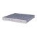 Filtro interior LAK 888 Mahle, Miniatura 2