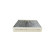 Filtro interior LAK 923 Mahle, Miniatura 2