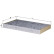 Filtro interior LAK 93 Mahle, Miniatura 2