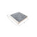 Filtro interior LAK 96 Mahle, Miniatura 4