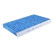 Filtro interior LAO 138 Mahle, Miniatura 2