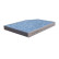 Filtro interior LAO 1398 Mahle, Miniatura 2