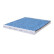Filtro interior LAO 157 Mahle, Miniatura 2