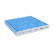 Filtro interior LAO 158 Mahle, Miniatura 2