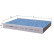Filtro interior LAO 1612 Mahle