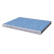 Filtro interior LAO 1613 Mahle, Miniatura 2