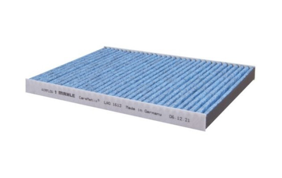 Filtro interior LAO 1613 Mahle, Imagen 2