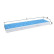 Filtro interior LAO 171 Mahle