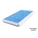 Filtro interior LAO 173/S Mahle, Miniatura 2