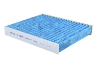 Filtro interior LAO 220 Mahle