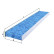 Filtro interior LAO 226 Mahle