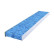 Filtro interior LAO 226 Mahle, Miniatura 2