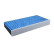 Filtro interior LAO 232 Mahle, Miniatura 2