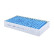 Filtro interior LAO 295/S Mahle, Miniatura 2
