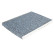 Filtro interior LAO 31 Mahle
