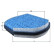 Filtro interior LAO 37 Mahle