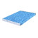 Filtro interior LAO 396 Mahle, Miniatura 2