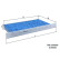 Filtro interior LAO 426/S Mahle