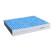 Filtro interior LAO 472 Mahle, Miniatura 2