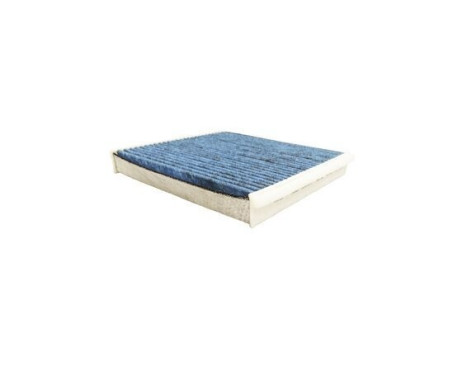 Filtro interior LAO 490 Mahle