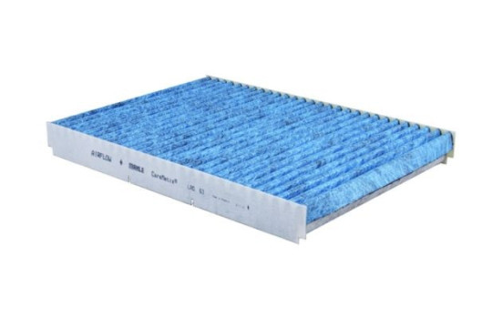 Filtro interior LAO 63 Mahle, Imagen 2