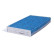 Filtro interior LAO 684 Mahle, Miniatura 2