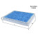 Filtro interior LAO 73/S Mahle
