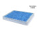 Filtro interior LAO 73/S Mahle, Miniatura 2