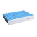 Filtro interior LAO 812 Mahle, Miniatura 2