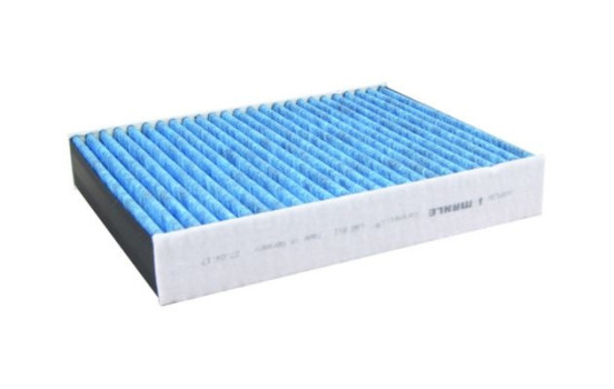 Filtro interior LAO 812 Mahle, Imagen 2