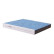 Filtro interior LAO 816 Mahle, Miniatura 2