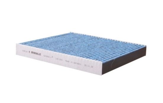 Filtro interior LAO 816 Mahle, Imagen 2